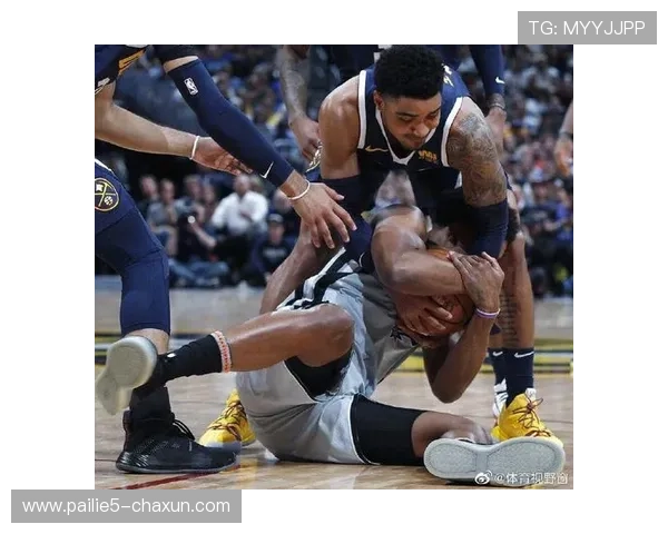 NBA泛体育平台对比评测避坑防骗指南