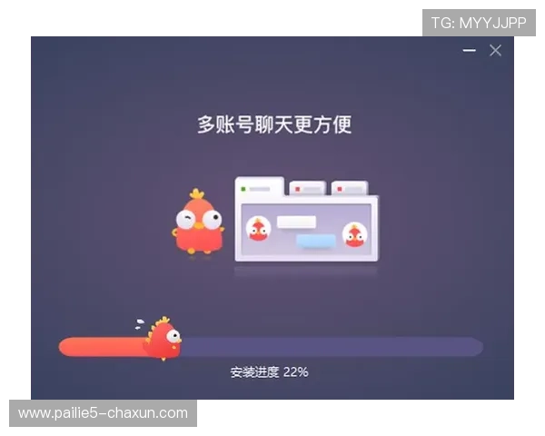 玩球波胆历史数据查询避坑指南极速提现平台对比 玩球波胆历史数据查询避坑指南极速提现平台对比