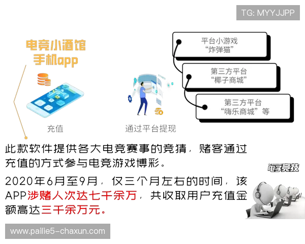 波胆分析核心要素揭秘电子竞技投注防骗避坑